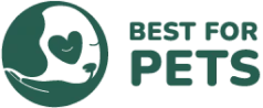 Best for pets