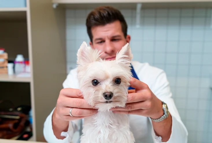 Реабилитация - фото 2