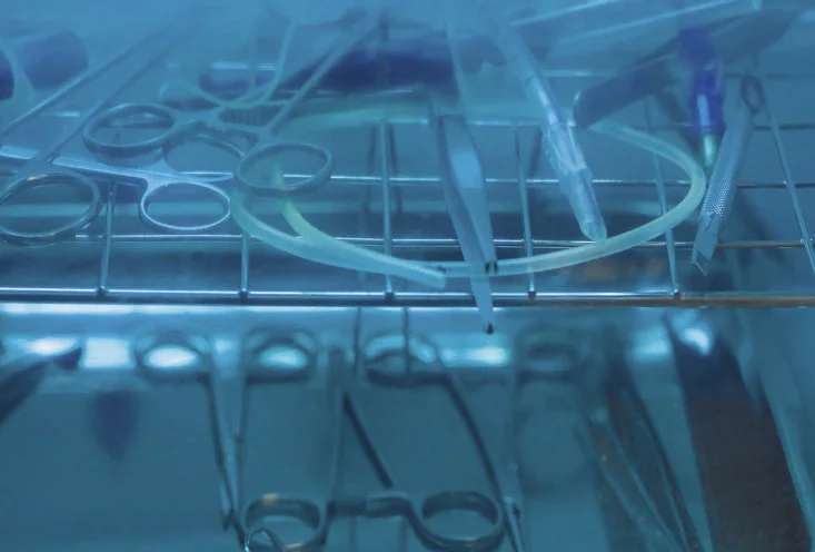 ушивание грыж - фото3