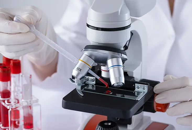 лаборатория2