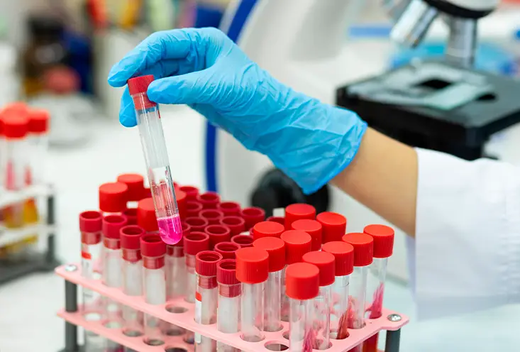 лаборатория3