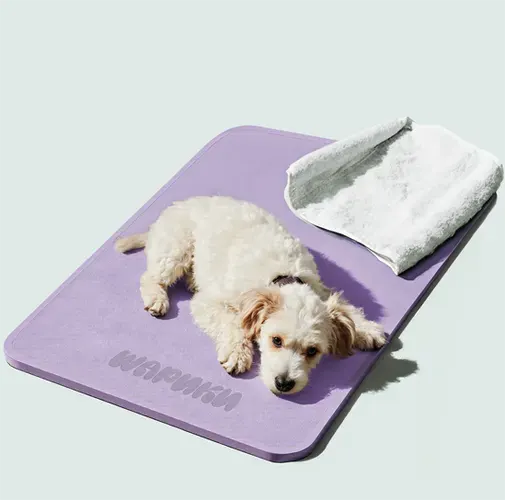 Физиотерапия