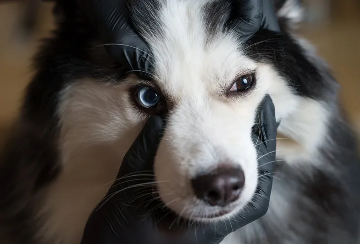 ушивание грыж - фото1