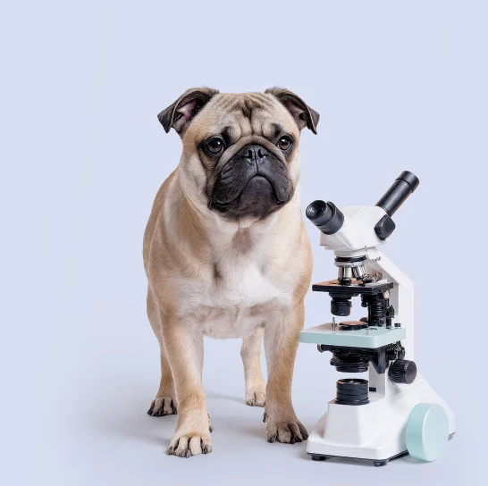 Лабораторная диагностика